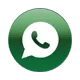 WhatsApp Anwalt