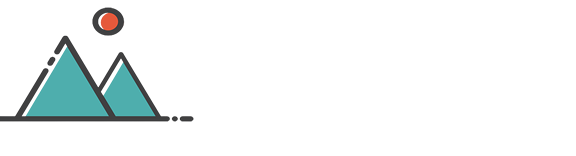 Immopage Logo weiss
