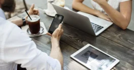 nicegen-seo-shop-linkbuilding